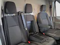 Ford Transit Van 350 L2H2 2.0 EcoBlue 130 PS Trend FWD