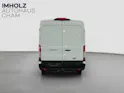 Ford Transit Van 350 L2H2 2.0 EcoBlue 130 PS Trend FWD