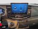 Ford Transit Van 350 L2H2 2.0 EcoBlue 130 PS Trend FWD