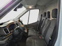 Ford Transit Van 350 L2H2 2.0 EcoBlue 130 PS Trend FWD