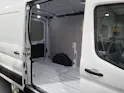 Ford Transit Van 350 L2H2 2.0 EcoBlue 130 PS Trend FWD