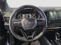 Isuzu D-Max EV Crew Pick-up N60 Nitro Sport 4x4