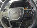 Isuzu D-Max EV Crew Pick-up N60 Nitro Sport 4x4