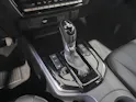 Isuzu D-Max EV Crew Pick-up N60 Nitro Sport 4x4