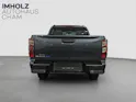Isuzu D-Max EV Crew Pick-up N60 Nitro Sport 4x4