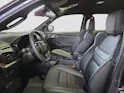 Isuzu D-Max EV Crew Pick-up N60 Nitro Sport 4x4