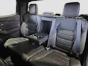 Isuzu D-Max EV Crew Pick-up N60 Nitro Sport 4x4
