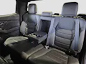 Isuzu D-Max EV Crew Pick-up N60 Nitro Sport 4x4