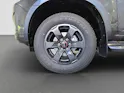 Isuzu D-Max EV Crew Pick-up N60 Nitro Sport 4x4