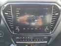 Isuzu D-Max EV Crew Pick-up N60 Nitro Sport 4x4
