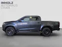 Isuzu D-Max EV Crew Pick-up N60 Nitro Sport 4x4
