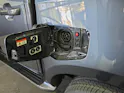 Isuzu D-Max EV Crew Pick-up N60 Nitro Sport 4x4