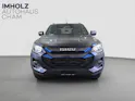 Isuzu D-Max EV Crew Pick-up N60 Nitro Sport 4x4