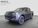 Isuzu D-Max EV Crew Pick-up N60 Nitro Sport 4x4
