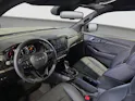 Isuzu D-Max EV Crew Pick-up N60 Nitro Sport 4x4