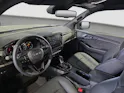 Isuzu D-Max EV Crew Pick-up N60 Nitro Sport 4x4