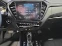 Isuzu D-Max EV Crew Pick-up N60 Nitro Sport 4x4