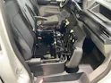 Ford Transit Custom Van 320 L1 2.0 EcoBlue 136 PS Trend