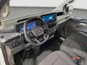 Ford Transit Custom Van 320 L1 2.0 EcoBlue 136 PS Trend