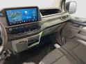 Ford Transit Custom Van 320 L1 2.0 EcoBlue 136 PS Trend