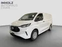 Ford Transit Custom Van 320 L1 2.0 EcoBlue 136 PS Trend