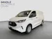 Ford Transit Custom Van 320 L1 2.0 EcoBlue 136 PS Trend