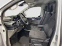 Ford Transit Custom Van 320 L1 2.0 EcoBlue 136 PS Trend