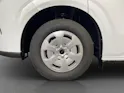 Ford Transit Custom Van 320 L1 2.0 EcoBlue 136 PS Trend