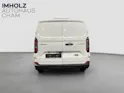 Ford Transit Custom Van 320 L1 2.0 EcoBlue 136 PS Trend