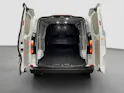 Ford Transit Custom Van 320 L1 2.0 EcoBlue 136 PS Trend