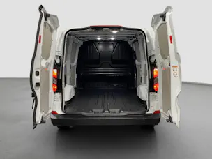 Ford Transit Custom Van 320 L1 2.0 EcoBlue 136 PS Trend