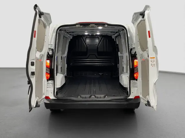 Ford Transit Custom Van 320 L1 2.0 EcoBlue 136 PS Trend