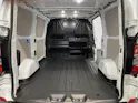 Ford Transit Custom Van 320 L1 2.0 EcoBlue 136 PS Trend