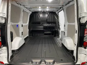 Ford Transit Custom Van 320 L1 2.0 EcoBlue 136 PS Trend