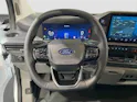 Ford Transit Custom Van 320 L1 2.0 EcoBlue 136 PS Trend