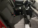 Peugeot Expert Kaw. Standard 1.5 BlueHDi 120 PS