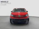 Peugeot Expert Kaw. Standard 1.5 BlueHDi 120 PS