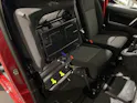 Peugeot Expert Kaw. Standard 1.5 BlueHDi 120 PS