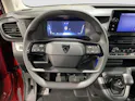 Peugeot Expert Kaw. Standard 1.5 BlueHDi 120 PS