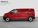 Peugeot Expert Kaw. Standard 1.5 BlueHDi 120 PS