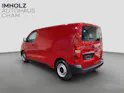 Peugeot Expert Kaw. Standard 1.5 BlueHDi 120 PS