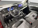 Peugeot Expert Kaw. Standard 1.5 BlueHDi 120 PS