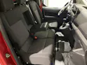 Peugeot Expert Kaw. Standard 1.5 BlueHDi 120 PS