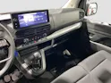Peugeot Expert Kaw. Standard 1.5 BlueHDi 120 PS