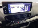 Peugeot Expert Kaw. Standard 1.5 BlueHDi 120 PS