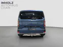 Ford Tourneo Custom Bus 320 L1 2.0 EcoBlue 170 PS Active 4x4