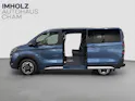 Ford Tourneo Custom Bus 320 L1 2.0 EcoBlue 170 PS Active 4x4
