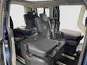 Ford Tourneo Custom Bus 320 L1 2.0 EcoBlue 170 PS Active 4x4