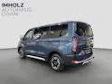Ford Tourneo Custom Bus 320 L1 2.0 EcoBlue 170 PS Active 4x4
