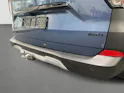 Ford Tourneo Custom Bus 320 L1 2.0 EcoBlue 170 PS Active 4x4